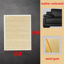 Cat Scratch Mat Wall Sofa Protection Cat Scratch Board Pad Strong Bamboo Cat Paws Massage Toys Chair Sofa Furniture Protector