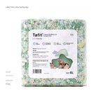 It Is Suitable for Hamster Winter Heattech Deodorant Wood Chips