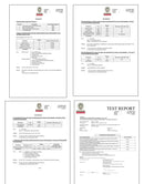 Chinese Style Printing Paper Napkins Colorful Napkins Wedding Pure Wood Pulp Paper Plum Flower 20 Sheets Food Grade 2Ply 33*33cm