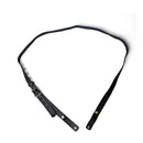 FRKO Negative Hollow Fish Basket Sissy Chastity Cage Chastity Strap Belt 정조대 Sadism BDSM Advanced Player  Sextoys Femboy Men 18+