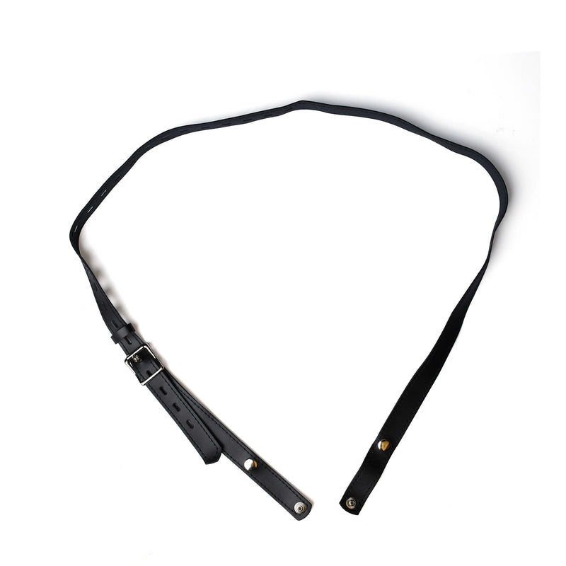 FRKO Negative Hollow Fish Basket Sissy Chastity Cage Chastity Strap Belt 정조대 Sadism BDSM Advanced Player  Sextoys Femboy Men 18+