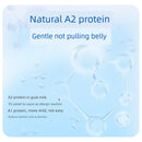 Myfoodie 300G Milk Powder Corgi Samo Pet Dog