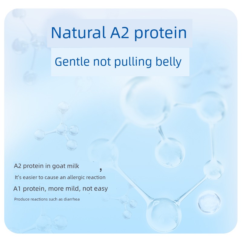 Myfoodie 300G Milk Powder Corgi Samo Pet Dog