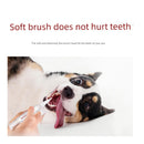 Kojima Dental Calculus Gel Tool Bad Breath Dog