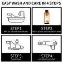 100ml Cats Shampoo Body Wash Dogs Conditioner 3 in 1 Bacteria Mites Deodorant Long Lasting Fragrance Pet Cleaning Products