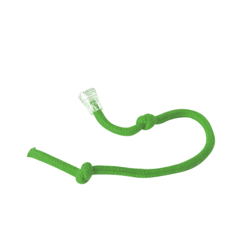 3 Speed USB Rechargeable Interactive Cat Accessories Ball Automatic Electric Rolling Ball Toy Cats Pets Smart Low Noise Cat Toys