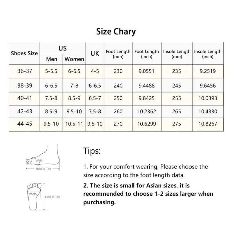 Women's Indoor Non-slip Slippers Couple Home Slides EVA Soft Sole Light Weight Summer New Lovers Leisure Shower Shoes