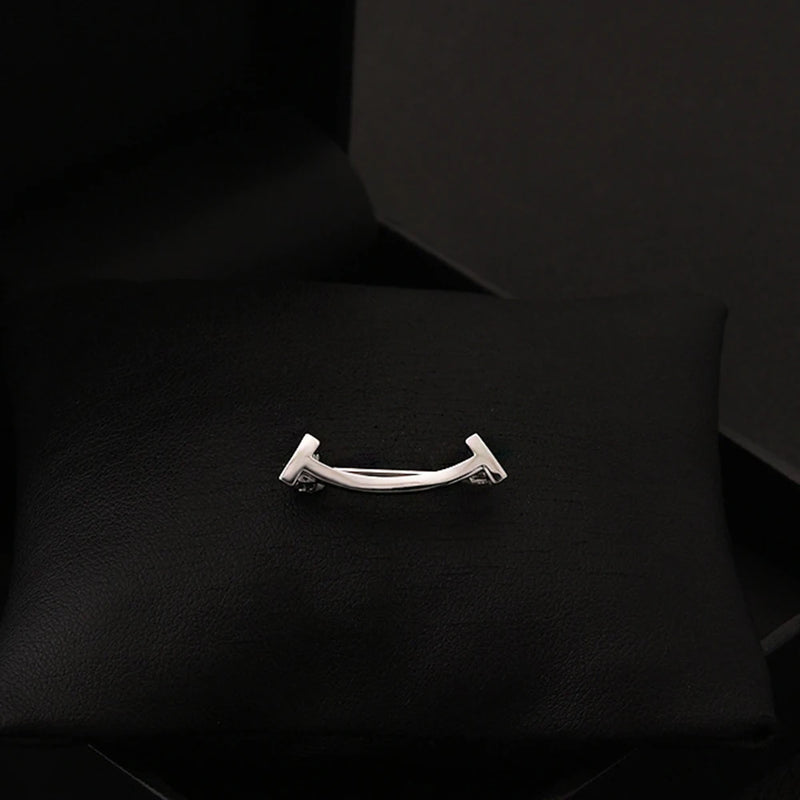 Cute Rhinestone Letter Brooches Women Men English Word Love Party Office Brooch Pins Bridal Fashion Jewelry Gifts Wholesale