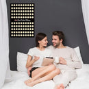Couple Game Scratch Off Poster Bedtime Calendar Poster Scratch Off 100 Dates List Valentines Day Gifts Couple Memorable Moments