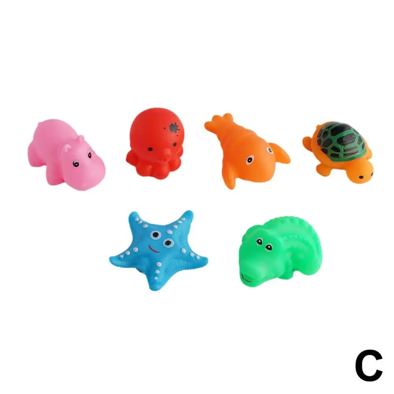 Folding Sink For Dogs And Cats For Children Pets Folding Pool For Cat Dog Pets Pet Clean The Birdbath Bathing Cleaning Bath Sink