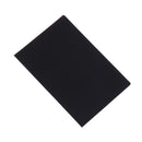 New Touchpad Clickpad Stickers Replacement for lenovo ThinkPad T470 T480 T570 T580 P51S P52S L480 E480 Series-9.9x6.6cm
