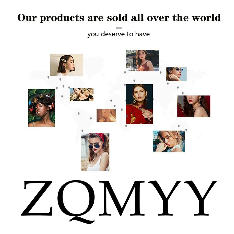 Fashion Cute Hip Hop Bear Pendant Necklace for Men & Women Punk Wind Titanium Steel Sweater Chain Jewelry Set Lovers Gift