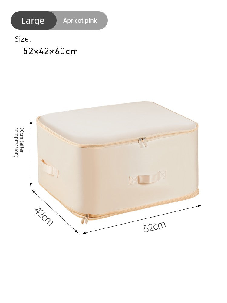 Travel Japan down Jacket Dedicated Fantastic Net Buggy Bag