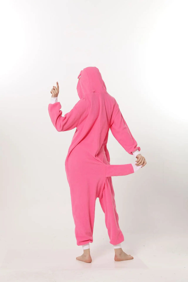 Pokemon Gengar Snorlax Costume Adult For Clothing Pikachu Cosplay High Quality Full Body Pijama Anime One-Piece Lovers Pajamas