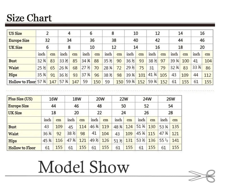 Sharon Said Luxury Beaded Butterfly White Lilac Evening Dresses for Women Wedding One Shoulder Midi Party Dress SS475 Customized