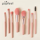 Makeup Kit All In One Makeup Kit,Multipurpose Makeup Set Full Makeup Essential Starter Kit for Beginners Or Pros Makeup Gift Set