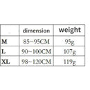 1 Pcs Urine Catheter Leg Holder Urinary Incontinence Supplies Adjustable Thigh Fixation Cover Drainage Strap Walkable Breathable