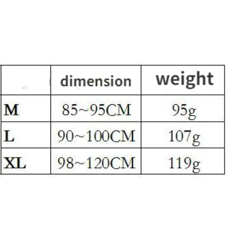 1 Pcs Urine Catheter Leg Holder Urinary Incontinence Supplies Adjustable Thigh Fixation Cover Drainage Strap Walkable Breathable