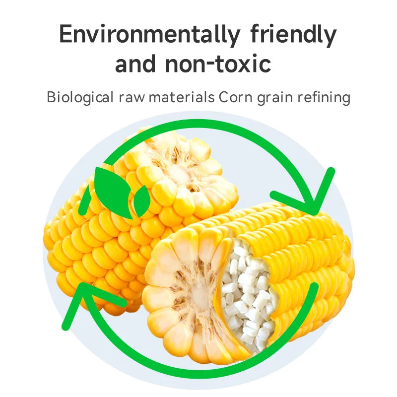 3DHOJOR PLA Filament 1.75mm 1KG Spool Upgraded PLA 3D Printer Filament High-Speed Printing 3D Printing Material PLA 3D Filament
