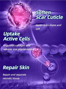 Do you want to have perfect skin?