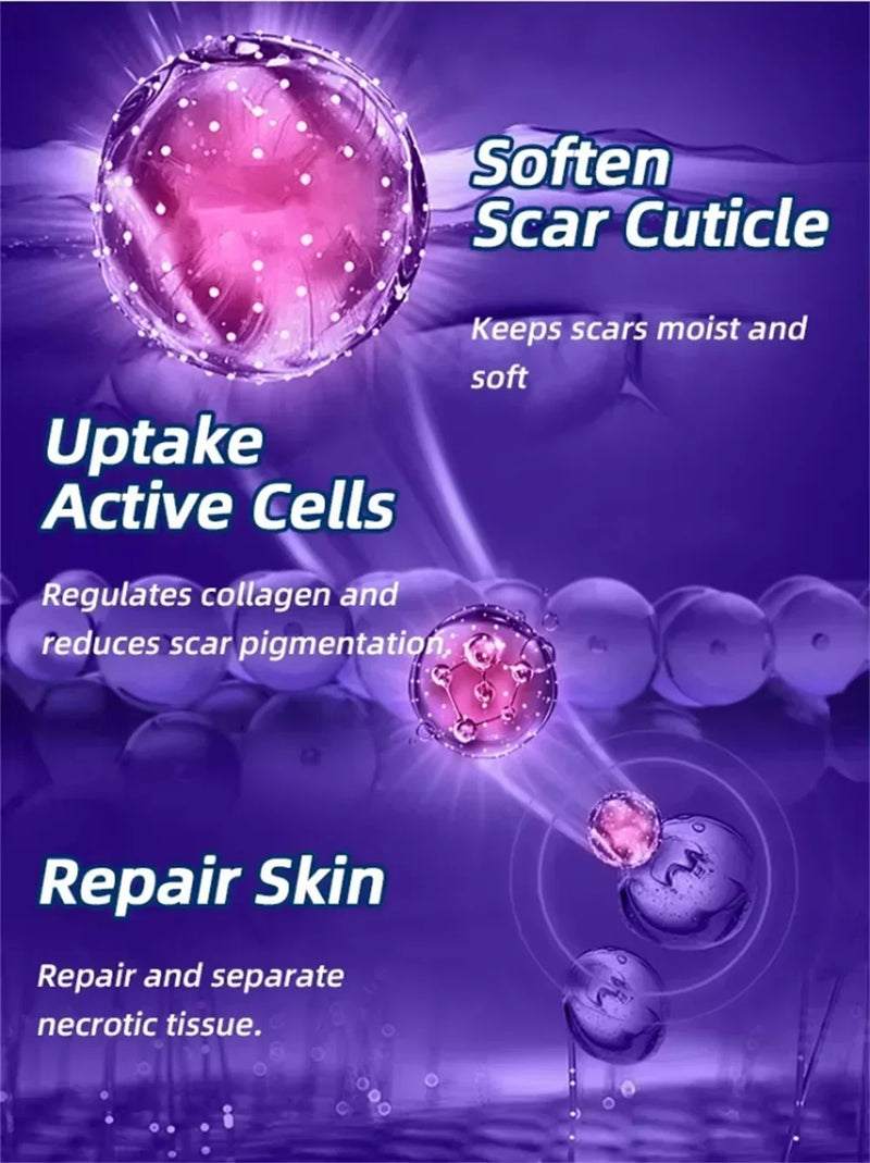 Do you want to have perfect skin?