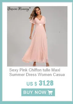 Sexy black maxi summer sequin dress women elegant luxury birthday prom wedding party dress ladies long evening dresses vestidos