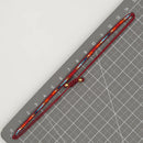 Women Miyuki Seed Beaded Bracelet Boho Jewelry Handmade Gift Rope Chain Charm Bracelets for Teen Girl Friendship Pulsera