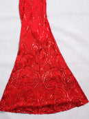 Sexy black maxi summer sequin dress women elegant luxury birthday prom wedding party dress ladies long evening dresses vestidos