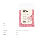 It Is Suitable for Hamster Winter Heattech Deodorant Wood Chips