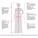 Sharon Said Luxury Beaded Butterfly White Lilac Evening Dresses for Women Wedding One Shoulder Midi Party Dress SS475 Customized