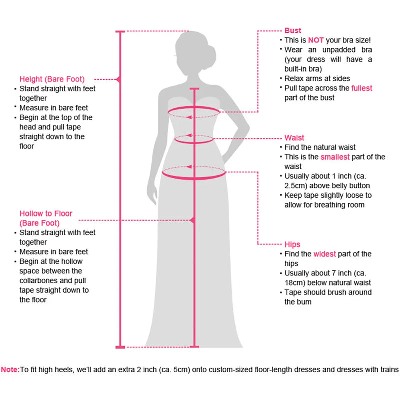 Sharon Said Luxury Beaded Butterfly White Lilac Evening Dresses for Women Wedding One Shoulder Midi Party Dress SS475 Customized