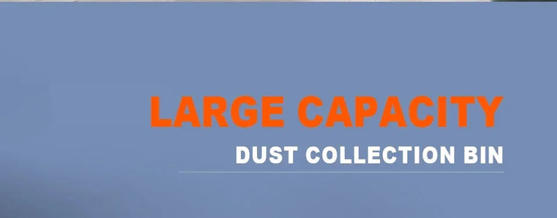 SZUK Electric Air Blower Mini Turbo Jet Fan  High-Speed Turbo Violent Fan Rechargeable Powerful Dust Blower Car vacuum cleaner