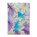 Cartoon Dinosaur & Crocodile Animals Passport Cover Men Women PU Leather Travel Passport Holder Case Card ID Holders 14.5*10cm