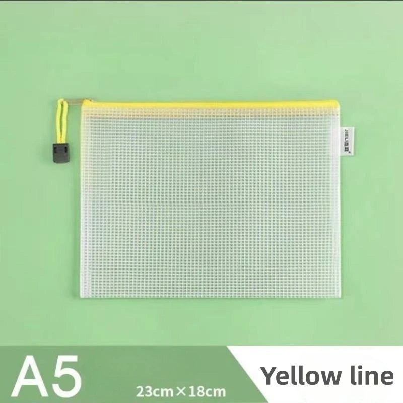 Bridesmaids Wedding Custom Bachelorette Name School Everyday Personalised Shadow Monogram Pool Bag Bride Gifts Wedding Pool Bags