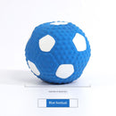 Toy Ball Self-Hi Relieving Boredom Corgi Pomeranian/Bichon Frise Dog