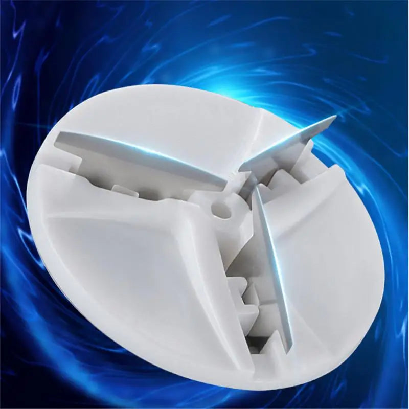 Usb Mini Shave Pocket Size Portable Electric Shaver Rechargeable Razor Men Mini Travel Electric Shaver Portable Pocket Razor