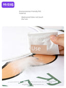 Elizabeth Ring Cat Sterilization Collar Anti-Licking Bite Dog Collar Flea Removal Cat Collar Collar Pet Supplies