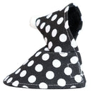 Lovely Bird Clothes Colorful Cover Dress Up and Protect Your Pet Parrots Comfortable Bird Cloth Birds Suit Parakeet Clothing