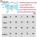 The Dog Face Winter Down Jacket Thicked Warm Vest Fashion White Duck Down Vest French Bulldog Teddy Puppy Coat