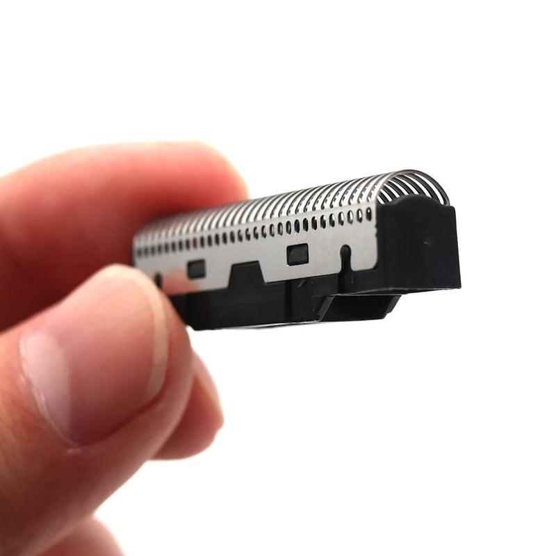 PARA P600, M7, 2028 Juego de cuchillas de repuesto Sistema de afeitado Afeitadora eléctrica para hombres Accesorios para afeitadora