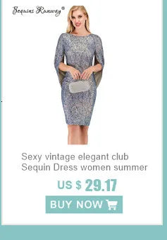 Sexy black maxi summer sequin dress women elegant luxury birthday prom wedding party dress ladies long evening dresses vestidos