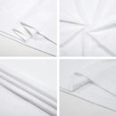 Lovers Moto Guzzi La Linea Guzzisti Nomads T Shirt Hip Hop Tshirt Streetwear Lineman TV Series Clothing Cotton Tees T-Shirt