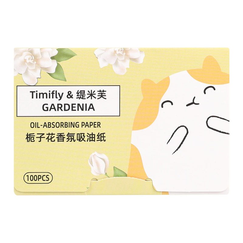 Papel absorbente de aceite, papel absorbente de aceite, papel absorbente facial, papel absorbente facial, almohadillas de algodón para limpieza facial.