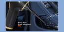 SZUK C006 Car Vacuum Cleaner 780000Pa Strong Suction Portable Handheld Car Cleaner Cleaning Machine Mini Wireless Vacuum Cleaner