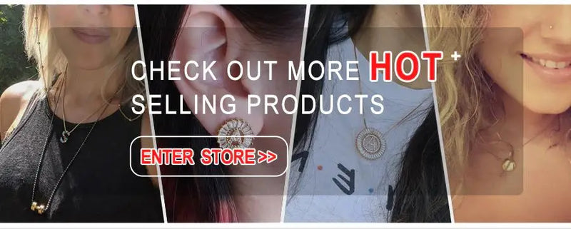 AIBEF Bling Hollow Out Heart Pendant Necklace Gold Color Romantic Jewelry Chains Necklaces For Women Valentines Wedding