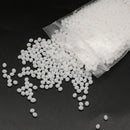 100G Temporary Tooth Repair Kit Solid Glue Gaps Denture Adhesive for