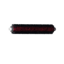 For Roborock S7 MaxV Ultra & S8 Pro Ultra High-Speed Cleaning Brush Washable for Mop Washing and Dock Self-Cleaning