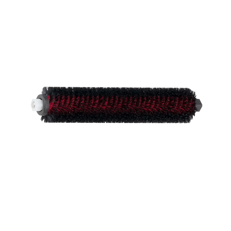 For Roborock S7 MaxV Ultra & S8 Pro Ultra High-Speed Cleaning Brush Washable for Mop Washing and Dock Self-Cleaning