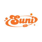 Suni