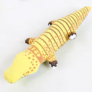 Canvas Pet Dog Toy Labrador Golden Retriever Teddy Small, Medium and Large Dogs Molar Resistance Munchkin Soothing Chews